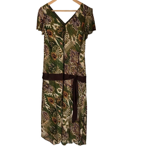 Believe Dress Size 12